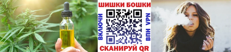 Canna-Cookies марихуана  нарко площадка состав  Южно-Сухокумск 
