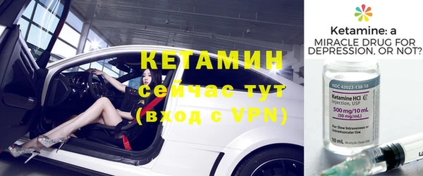 гидра Аркадак