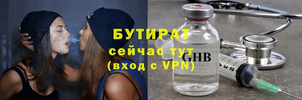 гидра Аркадак