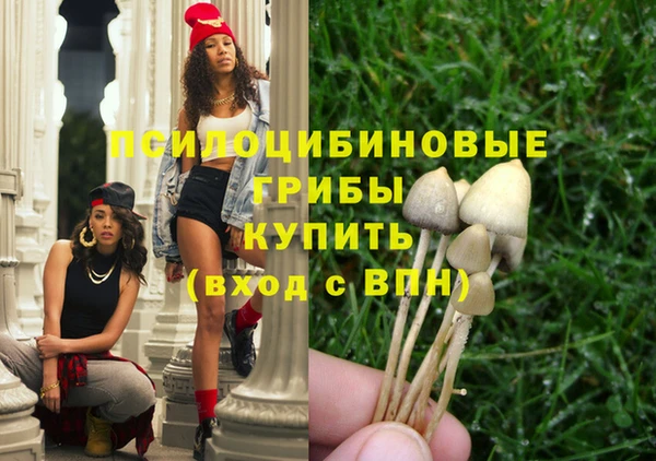 мескалин Армянск